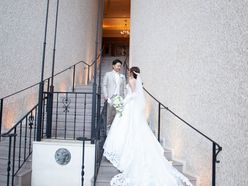 xx.miii.xxさんの画像3枚目