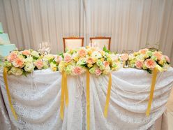 pika_charmyさんの画像3枚目