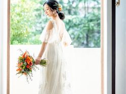 maaanyaaaanさんの画像3枚目