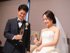 mai__mvさんの画像2枚目