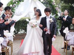 nekonekoさんの画像1枚目