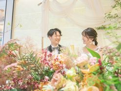 _rrri_w_dさんの画像2枚目