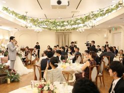 msk.s_1207さんの画像2枚目