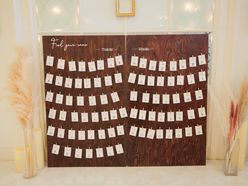 m__w1130さんの画像2枚目