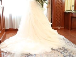 ri.ri.ri.weddingさんの画像3枚目