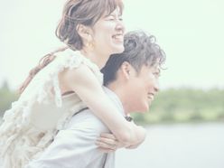 oshi_wedding06さんの画像2枚目