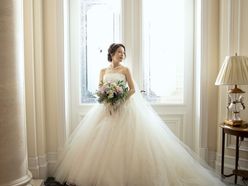 msk_03wdさんの画像3枚目