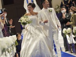 yuki_wd06さんの画像1枚目