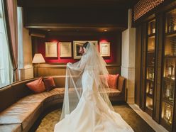 cojiromaruさんの画像3枚目