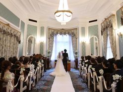 orooromodoroさんの画像1枚目