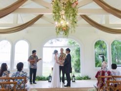 micogram122さんの画像1枚目