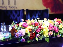 sr_wd_homeさんの画像3枚目