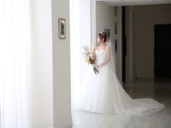 akn54_wdさんの画像3枚目