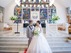 wd.white20さんの画像1枚目