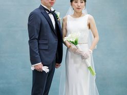 h___s.wedさんの画像3枚目