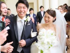 mi_yo.810さんの画像1枚目