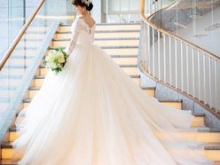 nogu_310_0210wdさんの画像3枚目