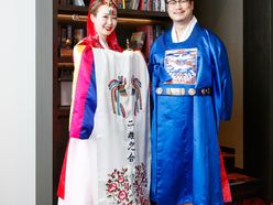 limmibangさんの画像1枚目