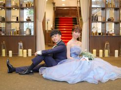 minimiii60さんの画像2枚目