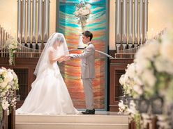 y_chaaanさんの画像3枚目