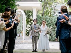 ayktsm___weddingさんの画像3枚目