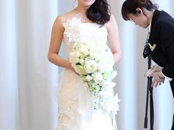 yui.n0226さんの画像2枚目