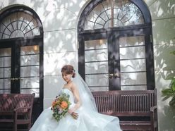 rarara_wedding0505さんの画像3枚目