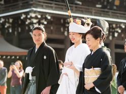 yuukonomaさんの画像1枚目