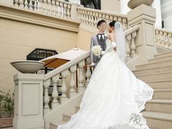 ayano_wd_さんの画像2枚目