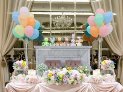 wedding.hmaさんの画像3枚目