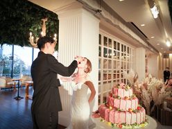 honokayonedaさんの画像2枚目