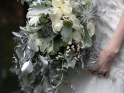 rnkyo_wdさんの画像2枚目