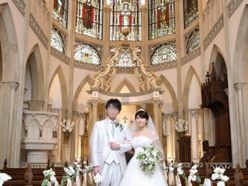 moe_wdさんの画像1枚目