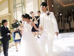 mtbrnh15wdさんの画像3枚目