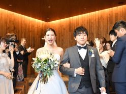 key6117mayさんの画像1枚目