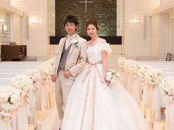 taaakruさんの画像1枚目