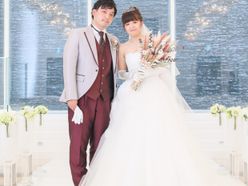 wd.anje0703さんの画像1枚目