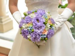 naaao1130さんの画像3枚目