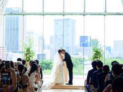 chii_weddingさんの画像1枚目