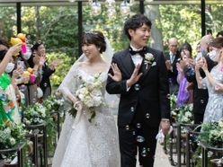 ytwedding_111さんの画像1枚目