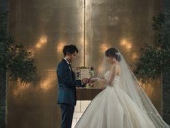 kyyu_weddingさんの画像3枚目