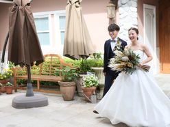 mo_ka__さんの画像3枚目