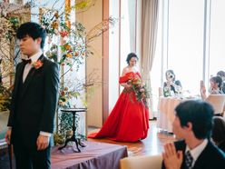 _haru_wedding_さんの画像2枚目