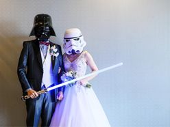 ＠mizooki0705さんの画像2枚目