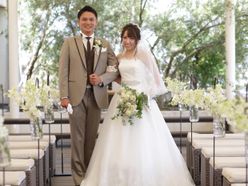 yuk_wdgさんの画像1枚目