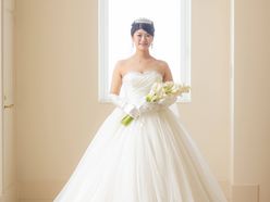 a_y_k_wdさんの画像3枚目