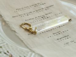 not_yam_brideさんの画像2枚目