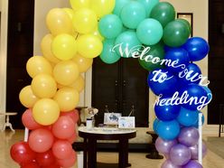 rainbow_oba3さんの画像2枚目