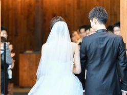 hy__wdさんの画像1枚目