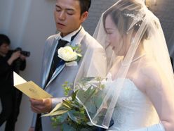 megu.1985さんの画像1枚目